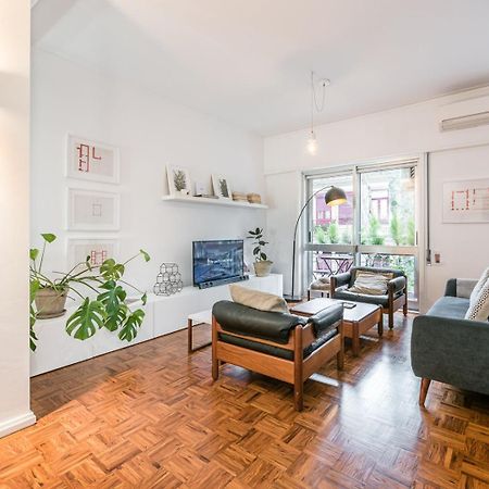 Guestready - The Hackberry Lejlighed Porto Eksteriør billede